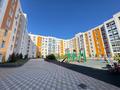 1-комнатная квартира · 35.2 м² · 4/8 этаж, Жошы хан 36/1 — Бухар жырау за 31 млн ₸ в Астане — фото 31