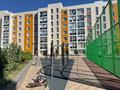 1-комнатная квартира · 35.2 м² · 4/8 этаж, Жошы хан 36/1 — Бухар жырау за 31 млн ₸ в Астане — фото 32