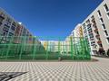 1-комнатная квартира · 35.2 м² · 4/8 этаж, Жошы хан 36/1 — Бухар жырау за 31 млн ₸ в Астане — фото 33