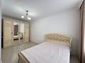 1-комнатная квартира · 35.2 м² · 4/8 этаж, Жошы хан 36/1 — Бухар жырау за 31 млн ₸ в Астане — фото 14