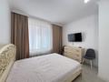 1-комнатная квартира · 35.2 м² · 4/8 этаж, Жошы хан 36/1 — Бухар жырау за 31 млн ₸ в Астане — фото 15