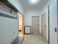 1-комнатная квартира · 35.2 м² · 4/8 этаж, Жошы хан 36/1 — Бухар жырау за 31 млн ₸ в Астане — фото 16