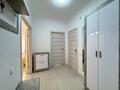 1-комнатная квартира · 35.2 м² · 4/8 этаж, Жошы хан 36/1 — Бухар жырау за 31 млн ₸ в Астане — фото 17