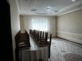 Отдельный дом · 5 комнат · 165 м² · 8 сот., Аккайын 22 за 25 млн ₸ в Уштереке