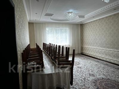 Жеке үй · 5 бөлме · 165 м² · 8 сот., Аккайын 22, бағасы: 25 млн ₸ в Уштереке