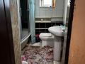 Отдельный дом · 5 комнат · 165 м² · 8 сот., Аккайын 22 за 25 млн ₸ в Уштереке — фото 10