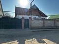 Отдельный дом · 5 комнат · 165 м² · 8 сот., Аккайын 22 за 25 млн ₸ в Уштереке — фото 11