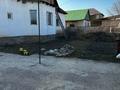 Отдельный дом · 5 комнат · 165 м² · 8 сот., Аккайын 22 за 25 млн ₸ в Уштереке — фото 12