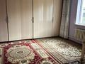 Отдельный дом · 5 комнат · 165 м² · 8 сот., Аккайын 22 за 25 млн ₸ в Уштереке — фото 3