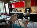 Отдельный дом · 5 комнат · 165 м² · 8 сот., Аккайын 22 за 25 млн ₸ в Уштереке — фото 8