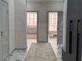 3-бөлмелі пәтер · 81.9 м² · 4/5 қабат, Акбидай 11а, бағасы: 32 млн ₸ в Кокшетау — фото 6