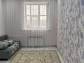 3-бөлмелі пәтер · 81.9 м² · 4/5 қабат, Акбидай 11а, бағасы: 32 млн ₸ в Кокшетау — фото 4