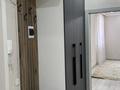 3-бөлмелі пәтер · 81.9 м² · 4/5 қабат, Акбидай 11а, бағасы: 32 млн ₸ в Кокшетау — фото 10