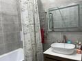 3-бөлмелі пәтер · 81.9 м² · 4/5 қабат, Акбидай 11а, бағасы: 32 млн ₸ в Кокшетау — фото 8