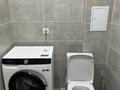 3-бөлмелі пәтер · 81.9 м² · 4/5 қабат, Акбидай 11а, бағасы: 32 млн ₸ в Кокшетау — фото 9