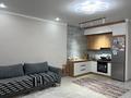 3-бөлмелі пәтер · 81.9 м² · 4/5 қабат, Акбидай 11а, бағасы: 32 млн ₸ в Кокшетау — фото 2