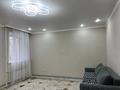 3-бөлмелі пәтер · 81.9 м² · 4/5 қабат, Акбидай 11а, бағасы: 32 млн ₸ в Кокшетау — фото 3