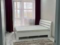 3-бөлмелі пәтер · 81.9 м² · 4/5 қабат, Акбидай 11а, бағасы: 32 млн ₸ в Кокшетау — фото 5