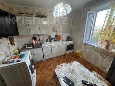 2-бөлмелі пәтер · 50 м² · 6/9 қабат, 9 микр 15, бағасы: 23.5 млн ₸ в Костанае
