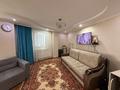 1-бөлмелі пәтер · 40.5 м² · 14/18 қабат, Кенесары, бағасы: 18 млн ₸ в Астане, р-н Байконур