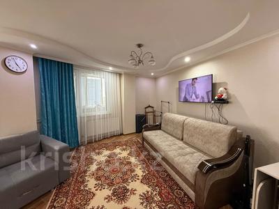 1-бөлмелі пәтер · 40.5 м² · 14/18 қабат, Кенесары, бағасы: 18 млн ₸ в Астане, р-н Байконур