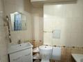 1-бөлмелі пәтер · 40.5 м² · 14/18 қабат, Кенесары, бағасы: 18 млн ₸ в Астане, р-н Байконур — фото 10