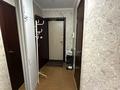 1-бөлмелі пәтер · 40.5 м² · 14/18 қабат, Кенесары, бағасы: 18 млн ₸ в Астане, р-н Байконур — фото 12