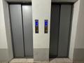 1-бөлмелі пәтер · 40.5 м² · 14/18 қабат, Кенесары, бағасы: 18 млн ₸ в Астане, р-н Байконур — фото 13