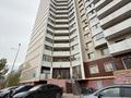 1-бөлмелі пәтер · 40.5 м² · 14/18 қабат, Кенесары, бағасы: 18 млн ₸ в Астане, р-н Байконур — фото 14