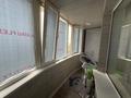 1-бөлмелі пәтер · 40.5 м² · 14/18 қабат, Кенесары, бағасы: 18 млн ₸ в Астане, р-н Байконур — фото 8
