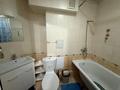 1-бөлмелі пәтер · 40.5 м² · 14/18 қабат, Кенесары, бағасы: 18 млн ₸ в Астане, р-н Байконур — фото 9