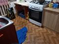 2-комнатная квартира · 40 м² · 2/2 этаж, Байгазиева 158 — Музыкальный колледж за 7 млн ₸ в Каскелене