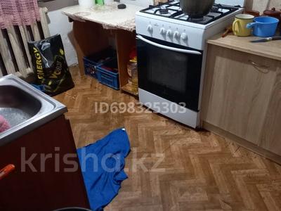 2-комнатная квартира · 40 м² · 2/2 этаж, Байгазиева 158 — Музыкальный колледж за 8 млн 〒 в Каскелене