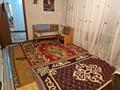 2-комнатная квартира · 40 м² · 2/2 этаж, Байгазиева 158 — Музыкальный колледж за 7 млн ₸ в Каскелене — фото 3