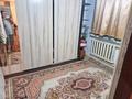 2-комнатная квартира · 40 м² · 2/2 этаж, Байгазиева 158 — Музыкальный колледж за 7 млн ₸ в Каскелене — фото 5