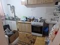 2-комнатная квартира · 40 м² · 2/2 этаж, Байгазиева 158 — Музыкальный колледж за 7 млн ₸ в Каскелене — фото 6