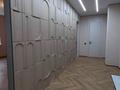 4-бөлмелі пәтер · 145 м² · 2/5 қабат, Мкрн Алтын Орда, 49г 49г, бағасы: 59 млн ₸ в Актобе