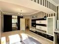 3-бөлмелі пәтер · 107 м² · 2/9 қабат, Достык 40 — Кабанбай батыра, бағасы: 110 млн ₸ в Алматы, Медеуский р-н — фото 11