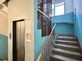 3-бөлмелі пәтер · 107 м² · 2/9 қабат, Достык 40 — Кабанбай батыра, бағасы: 110 млн ₸ в Алматы, Медеуский р-н — фото 18