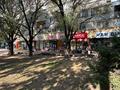 3-бөлмелі пәтер · 107 м² · 2/9 қабат, Достык 40 — Кабанбай батыра, бағасы: 110 млн ₸ в Алматы, Медеуский р-н — фото 19
