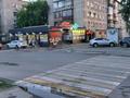 Еркін, дүкендер мен бутиктер, қоғамдық тамақтану орны, сұлулық салондары, медорталықтар мен дәріханалар, білім орталықтары, ойын-сауық, кабинеттер және жұмыс орындары, студиялар · 80 м², бағасы: 456 000 ₸ в Павлодаре — фото 4
