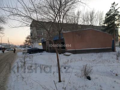 Свободное назначение, магазины и бутики, общепит, салоны красоты, медцентры и аптеки, образование, развлечения, кабинеты и рабочие места, студии · 120 м² за 420 000 〒 в Павлодаре