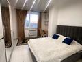 3-комнатная квартира · 100 м² · 9/14 этаж, Просп. Кабанбай батыра 5/1 за 50 млн ₸ в Астане, Нура р-н — фото 11
