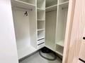 3-комнатная квартира · 100 м² · 9/14 этаж, Просп. Кабанбай батыра 5/1 за 50 млн ₸ в Астане, Нура р-н — фото 13
