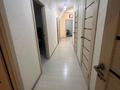 3-комнатная квартира · 100 м² · 9/14 этаж, Просп. Кабанбай батыра 5/1 за 50 млн ₸ в Астане, Нура р-н — фото 18