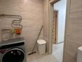 3-комнатная квартира · 100 м² · 9/14 этаж, Просп. Кабанбай батыра 5/1 за 50 млн ₸ в Астане, Нура р-н — фото 19