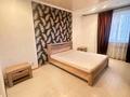 3-комнатная квартира · 100 м² · 9/14 этаж, Просп. Кабанбай батыра 5/1 за 50 млн ₸ в Астане, Нура р-н — фото 22