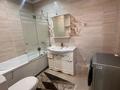 3-комнатная квартира · 100 м² · 9/14 этаж, Просп. Кабанбай батыра 5/1 за 50 млн ₸ в Астане, Нура р-н — фото 23