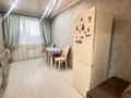 3-комнатная квартира · 100 м² · 9/14 этаж, Просп. Кабанбай батыра 5/1 за 50 млн ₸ в Астане, Нура р-н — фото 25