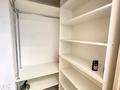 3-комнатная квартира · 100 м² · 9/14 этаж, Просп. Кабанбай батыра 5/1 за 50 млн ₸ в Астане, Нура р-н — фото 26